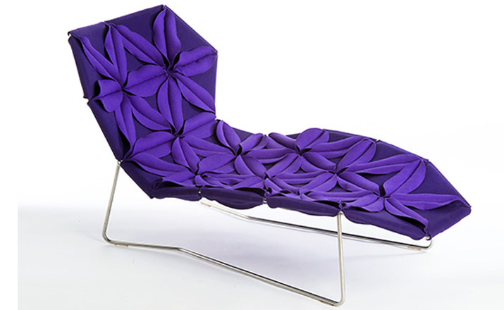 开云（中国） - 坐具|休闲椅|办公家具|设计师家具|花瓣椅